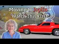 Is Joplin Missouri Right for Your Next Move 5 Must-Know Facts