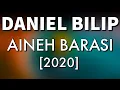 Download Lagu Daniel Bilip (2020) - AINEH BARASI (Manam Island) (PNG Music)