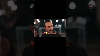 كان عيونه وصوني محب جديد خطوبة عابدين بكاء سونا نظراتهم لبعض فريد سونا عابدبن  كان عيونه وصوني محب جديد خطوبة عابدين بكاء سونا نظراتهم لبعض فريد سونا عابدبن