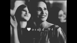 سألتا من وين قالت من حاصبيا جورج وسوف 