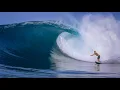 Download Lagu MENTAWAI SESSIONS l BANK VAULTS MAY 2019