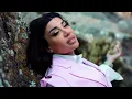 Seadet Huseynzade & Sevgi Nur - Dermanım Eşq 2025 (Official Music Video)