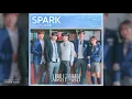 A.C.E (에이스) - SPARK | 새빛남고 학생회 OST