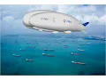 Will Airships Make a Comeback