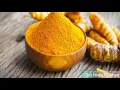 Sai Nivi's Tips - 7 | சாய் நிவிஸ் டிப்ஸ் | சமையல் குறிப்புகள் | Kitchen Tips/ Hacks in TAMIL
