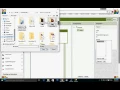 Android Accelerometer Sensor and Player component