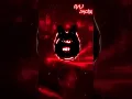 Download Lagu 🎧//TAK TAK (Slowed)//🎧🔥 #fyp #viralvideo #shorts #phonk #funk