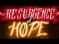 Download Lagu Resurgence of Hope (M10 Original Song)
