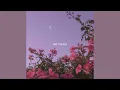JayForRansom - All I Want