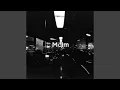 Download Lagu Mölm