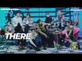 Download Lagu Stray Kids (スキズ) - 'There'   [ INSTRUMENTAL ]
