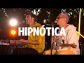 Hipnotica (feat. Chiara Parravicini) - Ciudad