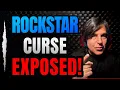 Download Lagu ⚡ Why Every Rockstar Story Ends the Same Way… The Dark Truth Behind Rock Biographies 🎸
