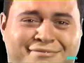 Fatboys - Stick´Em(Enhanced Remix)