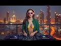 Download Lagu DJ Noiselle | EPISODE 54 🎧 | Deep House 2025 – Dubai Nights