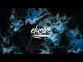 Beachbag - We Are Young | 4K