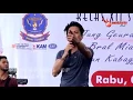 Download Lagu NOAH - Separuh Aku (Live Di SMKN 1 Garut)