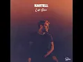 Kartell - 5 A.M.