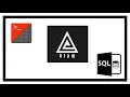 Creating and Altering Tables ORACLE LIVE SQL