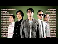 Download Lagu eterpan - Ungu - Pilot - Seventeen - Ada Band - Kerispatih - Chrisye - Dewa 19 [Lagu Tahun 2000an]