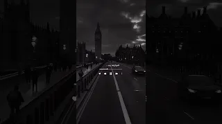 بكرة جيب اللي نفسي فيه تصميمي حالات واتس لايك اشتراك اكسبلور 