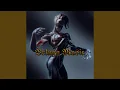 Download Lagu Jungle Dutch