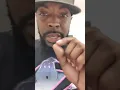 Dollar Tree Store Assured Weed Drug Test 2021 faint lines works heavy pot smoker edition