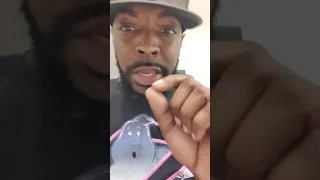 Dollar Tree Store Assured Weed Drug Test 2021 faint lines works heavy pot smoker edition