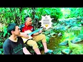 Download Lagu Aku Tetap Sayau (Gitar kapok by Duna \u0026 Max)