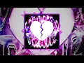 VAI VAI TRAIR - (SLOWED)