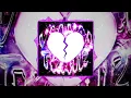 Download Lagu VAI VAI TRAIR - (SLOWED)