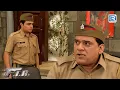 Download Lagu Billu ने खिलाया Gopi को कुत्ते के बिस्किट | F.I.R | Comedy Serial | Latest Full Episode 1110