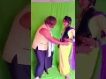 Download Lagu Balamuwa Ke Ballam ( Latest Bhojpuri Song 2024 ) Samar Singh \u0026 #Namrita Malla