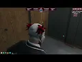Chatterbox Twitch Vod Subathon Day 37 May