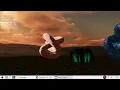 3D applications on Raspberry Pi
