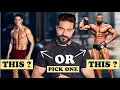 Download Lagu CAREFUL - General Fitness Physique \