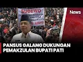 Download Lagu DPRD Bentuk Pansus Pemakzulan Bupati Pati Sadewo | iNews Pagi (15/08)
