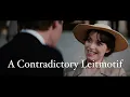 The Paradox Of Marion's Theme - Raiders Of The Lost Ark
