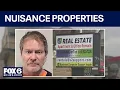 Nuisance properties Milwaukee landlord drug case highlights issue FOX6 News Milwaukee