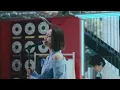 「BE...」Ms.OOJA