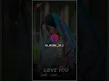 Download Lagu Jagdish Rathva new Timli Satas 2025 || Dj Remix Timli Satas video