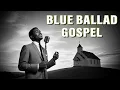 Lagu Timeless Vintage Blues Gospel | Soulful Harmony | Classic 1960s Sound