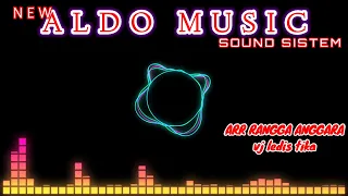 full bass special yg lagi hangat arr rangga feat vj tika