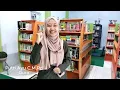 Download Lagu Profil Wiwit Arista M Sos