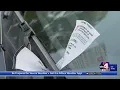 Students react to UofU parking issues and changes
