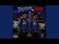 K4 Diss feat CJoff5900 Freestyle