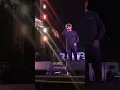 NASUHA - BIMACHO feat. DABWOK Live at Prambanan Jazz 2024