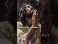 Download Lagu Kasih yang Berani Berkorban  --- DOA PAGI DAN RENUNGAN KRISTEN | #KASIHKRISTUS #TUHANYESUS