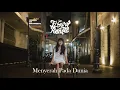 Download Lagu FIGURA RENATA - MENYERAH PADA DUNIA (Official Video Lyric)