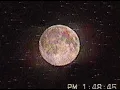 radiohead - let down (slowed + reverb)
